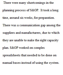 Case Study 8A